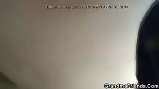 سكس السباكة