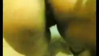 نسكسجوى كرم سكس