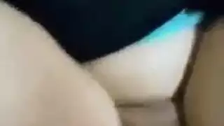 محتوى إكس إكس إكس حصري: خادمة عربية تتعرض لضرب طيزها بعنف