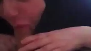 جماع فموي شرق أوسطي عميق اختناق وسيلان لعاب