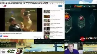 مراهقات ألمانيات شقراء في جنس شرجي خشن وإباحية