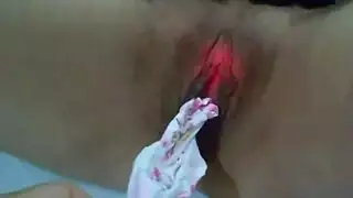 أفلام بورن هاردكور لماندي فلوريس مترجمة