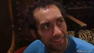 سياحي مفاجأة