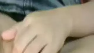 نسرين طافش مشهد ثقب مزدوج إكس إكس إكس