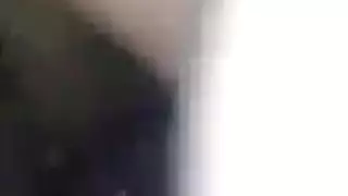 أعلى أفلام البورن الصعبة تقييمًا