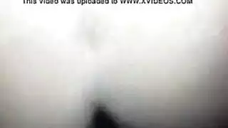 ثنائي جامح: فتاتان ووحش في فيلم إباحي صريح