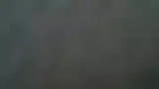 تمثيل إباحي لدور الأم: فيلم عربي صريح مدبلج