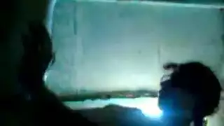 شريط سكس سعودي محظور يظهر