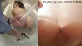 حريم عربي يمتلئ بفحول مصريين