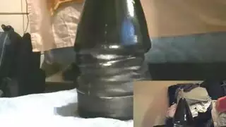 إرضاع أثداء ضخمة إباحية صريحة xxx