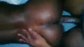حفلة بخكاكي صريحة مع سارة كهدف