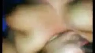 إعياء تام من مشاهدة أفلام إباحية: محتوى للكبار بأعلى التقييمات