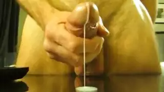 منتدى قصص الصور الإباحية لأحلامك الجنسية