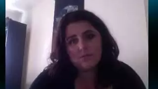 فتاة ناضجة تُهيمن عليها قضيب الشاب الوسيم