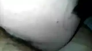 جنس جماعي كرتوني مع قذف داخلي