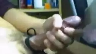 حفلة جنس روسي متطرفة مع طاقة مسيطرة