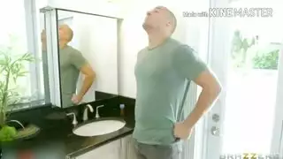 افلام سكس الولد جوري امهات