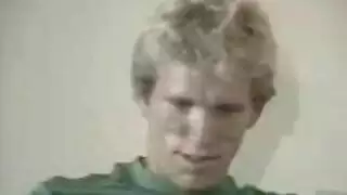 حكايات إباحية صريحة: قصص جنسية صريحة