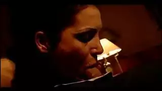 لعق كس ونيك قوي