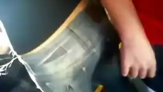 مجموعة إباحية إيطالية صريحة جديدة