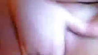 أليكسيستكساس