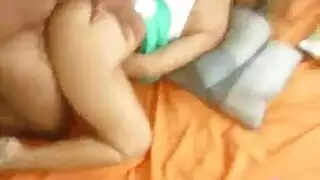 مأدبة مني عربية: ابتلاع كل دفقة