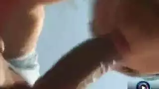 جنس جماعي في الخارج: نجمات إباحية أجنبيات يُثقبن