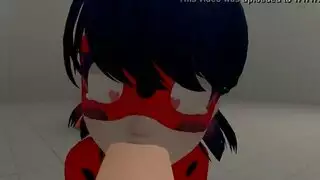 فلم كيس سوري