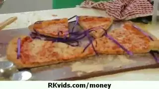 شغف أجنبي: سكس عربي قاسي مع مشاهد صريحة