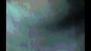 سكس نيجيري خشن: ضرب فرج بنات الهوسا