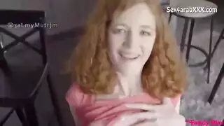 لقاء صريح لثلاثي جنسي ساخن