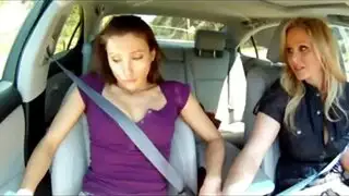 الأبنوس الجبهة مصاصة سويسري