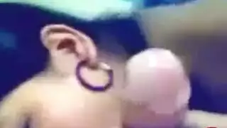 أفلام جنس عربي مراهقين