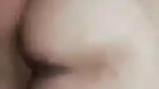 س سوريات عرب