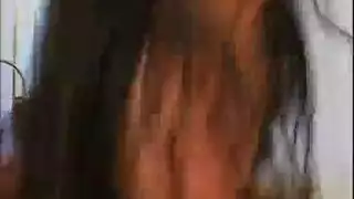 احتفال نيك الأشقاء: شرج مكثف وألعاب قذرة