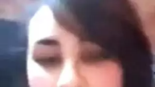 فيلم سكس عربي نار عاشقينيك الفرسة