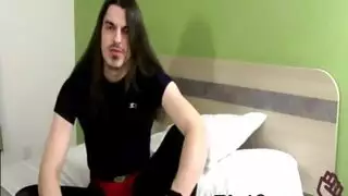 ضرب شرجي ثقيل بقضيب سميك