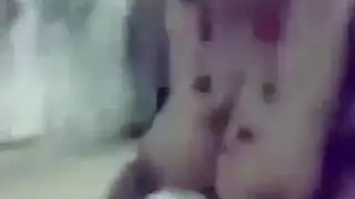 شريط جنسي عائلي محرم مع قذف داخلي صريح