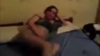 تجميعة نيك عربي صعب أفلام إباحية xxx