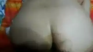 جزائري ينيك مغربية مثيرة مؤخرتها كبيرة و احلى سكس نيك جزائري عربي