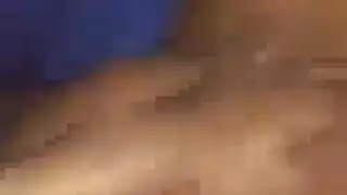 يركب تجميع الوجه خطوط تان