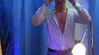 سكسي امرأ معق