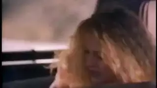 خطف واغتصاب الشغاله الجزائري