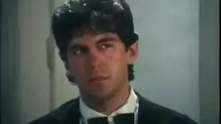 فيلم سكس طرازان أكس فيلم بورنو إيطالي مع الساخنة روزا كارسكلو