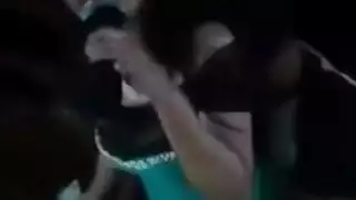 مكتب حليب تعري