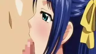 عاهرات مراهقات رسوم متحركة تمارس الجنس في قاعة الدراسة