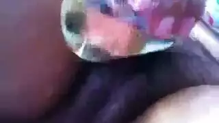 نيك مزدوج للثدي يؤدي إلى رش السائل المنوي الساخن