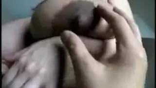 ٩ رجل سوري يهيمن بقضيب كبير