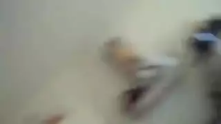 نيك عربي لبناني فتاة شقراء