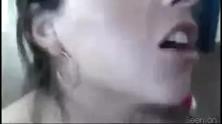 هاردكور محارم عتيق: أفلام برنو كلاسيكية مدبلجة